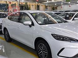 بي واي دي سيل 05 DM-i